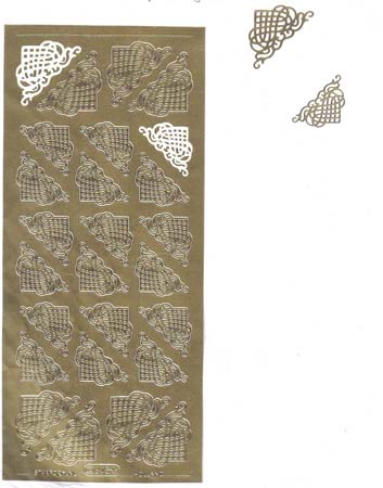 stickers/hoekjes en lijntjes/sticker 145 g-z  hoekjes mutsjes  star c845.jpg